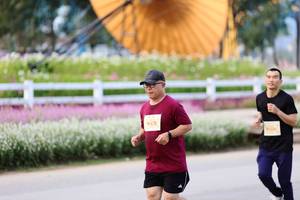 BIB: 
                            <button type="button" onclick="openModal(27853099)" class="btn btn-primary btn-sm float-right btn-popup" data-toggle="modal" data-target=".modal-high-quality">
                        <i class="fas fa-shopping-cart"></i> Add to Cart
                    </button>
                                            <button type="button" onclick="isThisMe(27853099, true)" class="btn btn-success btn-sm float-right btn-popup btn-isme hidden" data-toggle="tooltip" data-placement="bottom" title="นี่คือรูปของคุณใช่ไหม คลิกที่นี่เพื่อเอาเข้าอัลบั้ม">
                        <i class="fas fa-plus"></i> Add to album
                    </button>
                    <button type="button" onclick="isThisMe(27853099, false)" class="btn btn-warning btn-sm float-right btn-popup btn-isnotme hidden">
                        <i class="fas fa-ban"></i> Remove from album
                    </button>